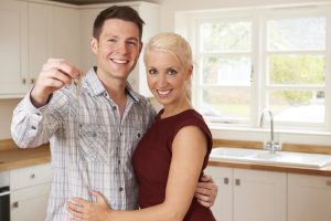 Home Insurance in Queens, NY, Forest Hills, NY, Richmond Hill, NY, Queens, NY, Woodhaven, NY, Maspeth, NY and Surrounding Areas