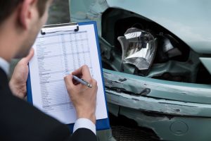 Auto Insurance in Queens, NY, Howard Beach, Far Rockaway, Richmond Hill, NY, Middle Village, NY, Glendale, NY and Surrounding Areas
