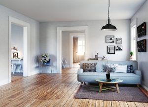 Flood Insurance in Howard Beach, Queens, NY, Arverne, Ridgewood, NY, Breezy Point, Woodhaven, NY and Surrounding Areas