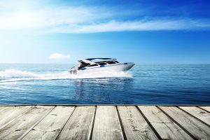 a boat on the lake with Boat Insurance in Middle Village, NY, Glendale, NY, Richmond Hill, NY, Woodhaven, NY, Queens, NY, Maspeth, NY and Surrounding Areas
