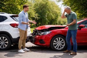 Car Insurance Queens, Middle Village, Far Rockaway, Forest Hills, Richmond Hill, College Point, NY