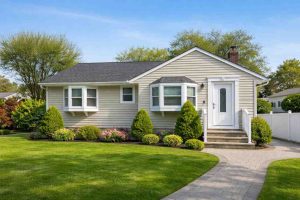 Homeowners Insurance Options for Hicksville, NY Residents